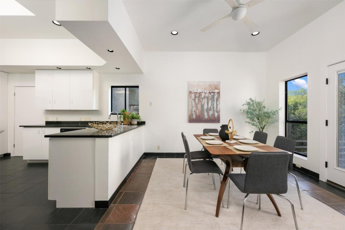 Austin, Travis, 78759, United States, 3 Bedrooms Bedrooms, ,3 BathroomsBathrooms,Residential,For Sale,1971131