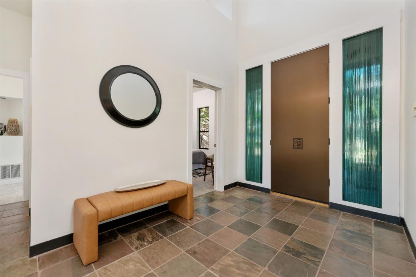 Austin, Travis, 78759, United States, 3 Bedrooms Bedrooms, ,3 BathroomsBathrooms,Residential,For Sale,1971131