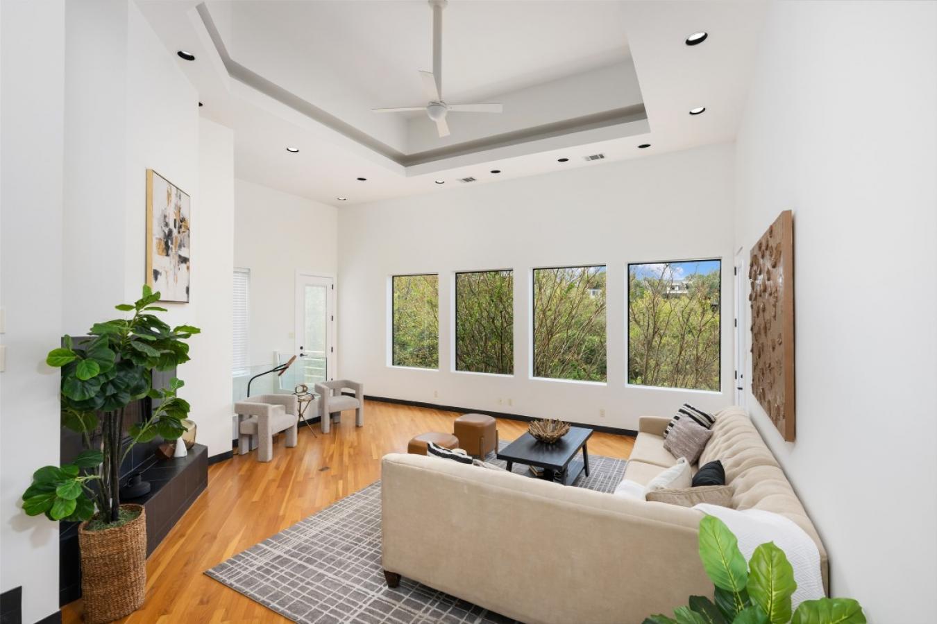 Austin, Travis, 78759, United States, 3 Bedrooms Bedrooms, ,3 BathroomsBathrooms,Residential,For Sale,1971131