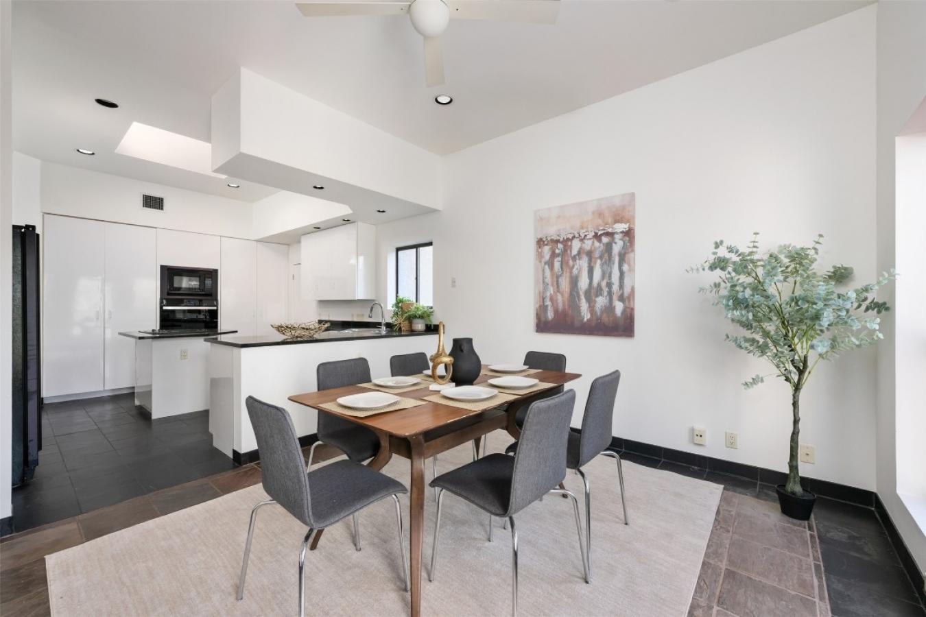 Austin, Travis, 78759, United States, 3 Bedrooms Bedrooms, ,3 BathroomsBathrooms,Residential,For Sale,1971131