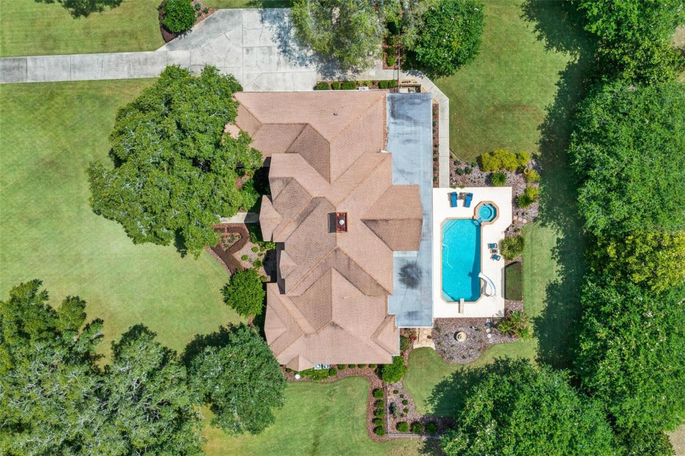 HAINES CITY, Polk, 33844, United States, 5 Bedrooms Bedrooms, ,3 BathroomsBathrooms,Residential,For Sale,1971129