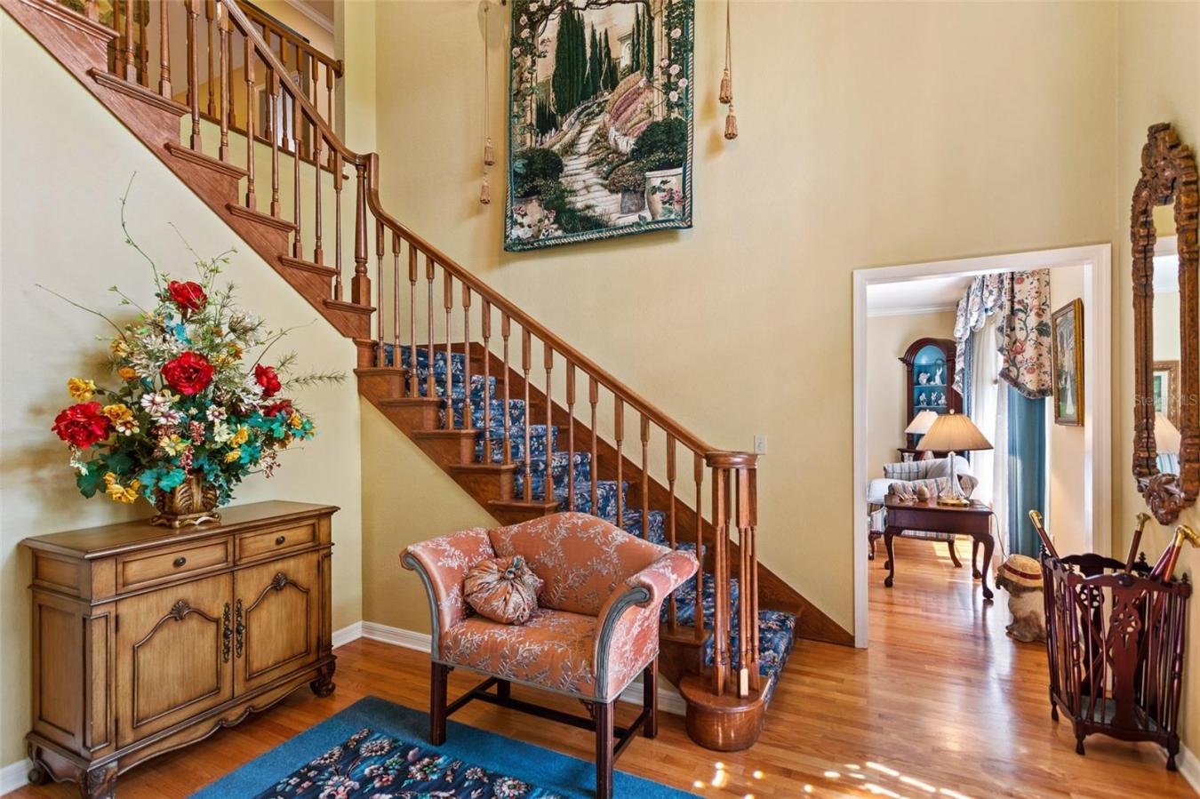 HAINES CITY, Polk, 33844, United States, 5 Bedrooms Bedrooms, ,3 BathroomsBathrooms,Residential,For Sale,1971129