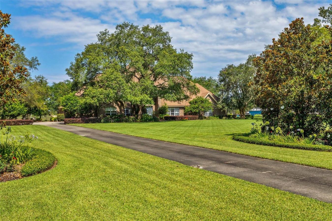 HAINES CITY, Polk, 33844, United States, 5 Bedrooms Bedrooms, ,3 BathroomsBathrooms,Residential,For Sale,1971129