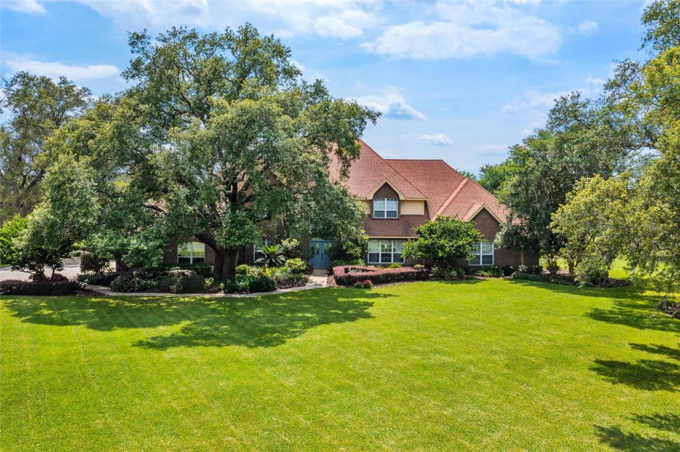 HAINES CITY, Polk, 33844, United States, 5 Bedrooms Bedrooms, ,3 BathroomsBathrooms,Residential,For Sale,1971129