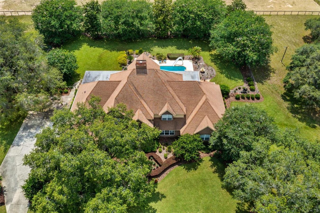 HAINES CITY, Polk, 33844, United States, 5 Bedrooms Bedrooms, ,3 BathroomsBathrooms,Residential,For Sale,1971129