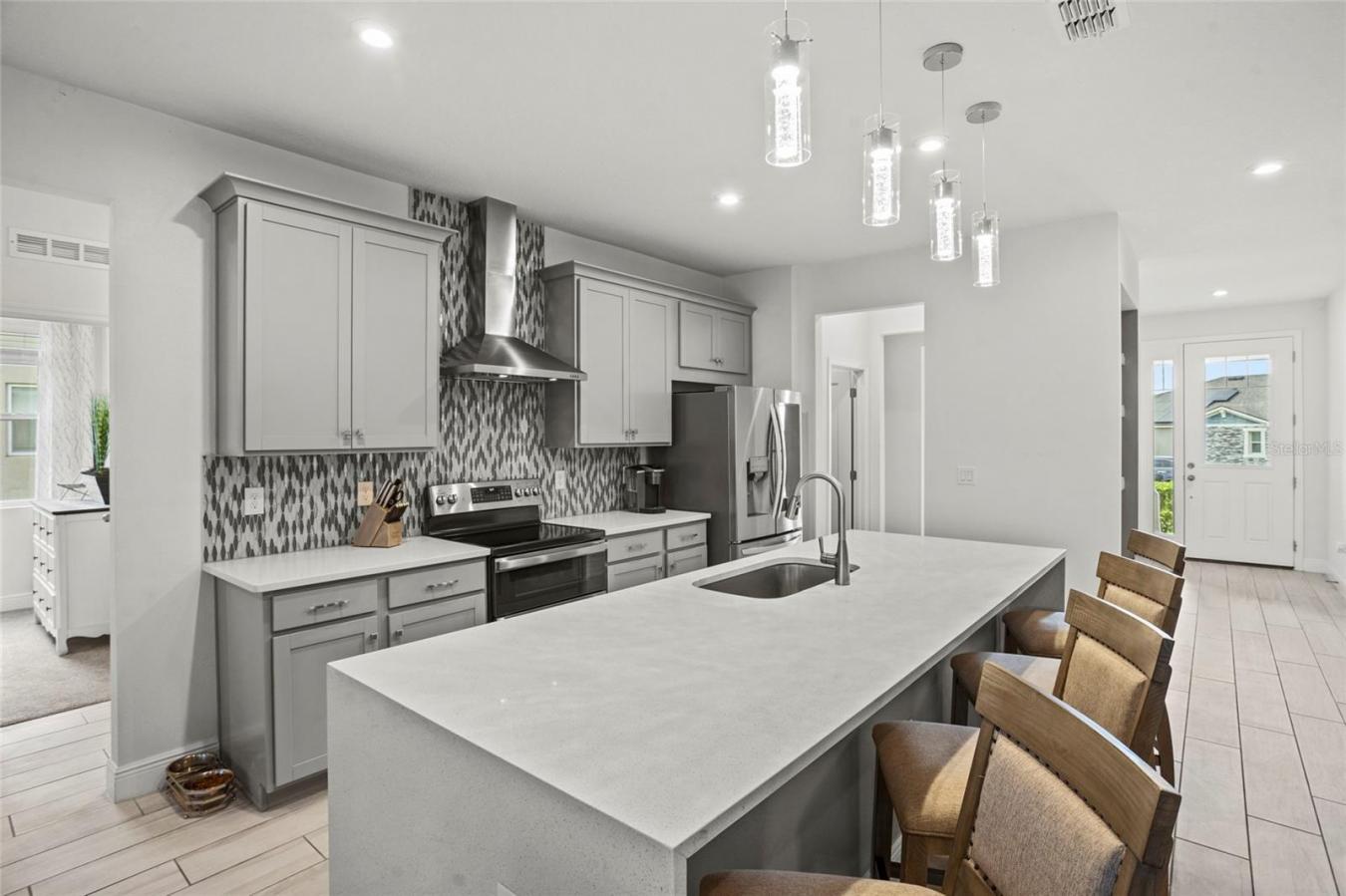 CLERMONT, Lake, 34711, United States, 4 Bedrooms Bedrooms, ,3 BathroomsBathrooms,Residential,For Sale,1971128