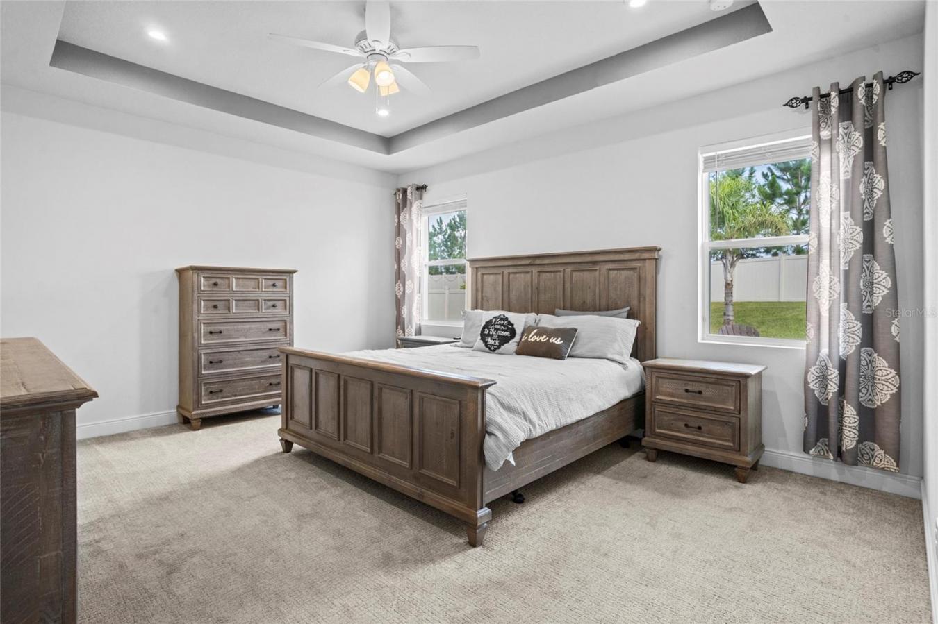 CLERMONT, Lake, 34711, United States, 4 Bedrooms Bedrooms, ,3 BathroomsBathrooms,Residential,For Sale,1971128