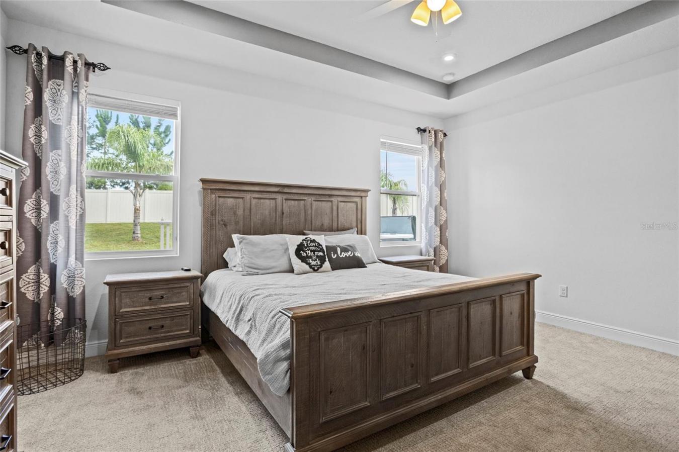 CLERMONT, Lake, 34711, United States, 4 Bedrooms Bedrooms, ,3 BathroomsBathrooms,Residential,For Sale,1971128