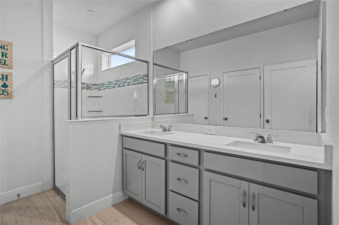 CLERMONT, Lake, 34711, United States, 4 Bedrooms Bedrooms, ,3 BathroomsBathrooms,Residential,For Sale,1971128