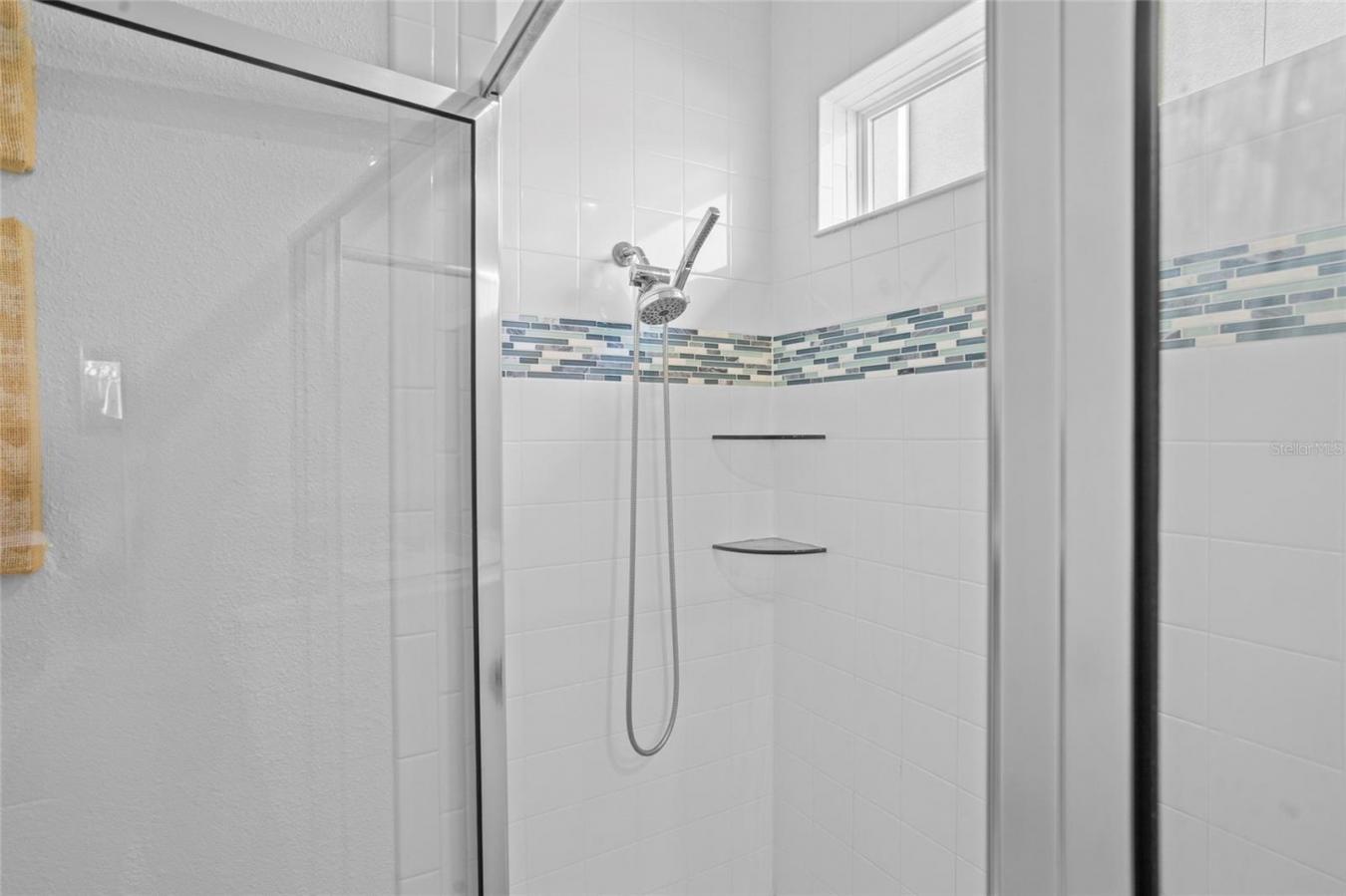 CLERMONT, Lake, 34711, United States, 4 Bedrooms Bedrooms, ,3 BathroomsBathrooms,Residential,For Sale,1971128