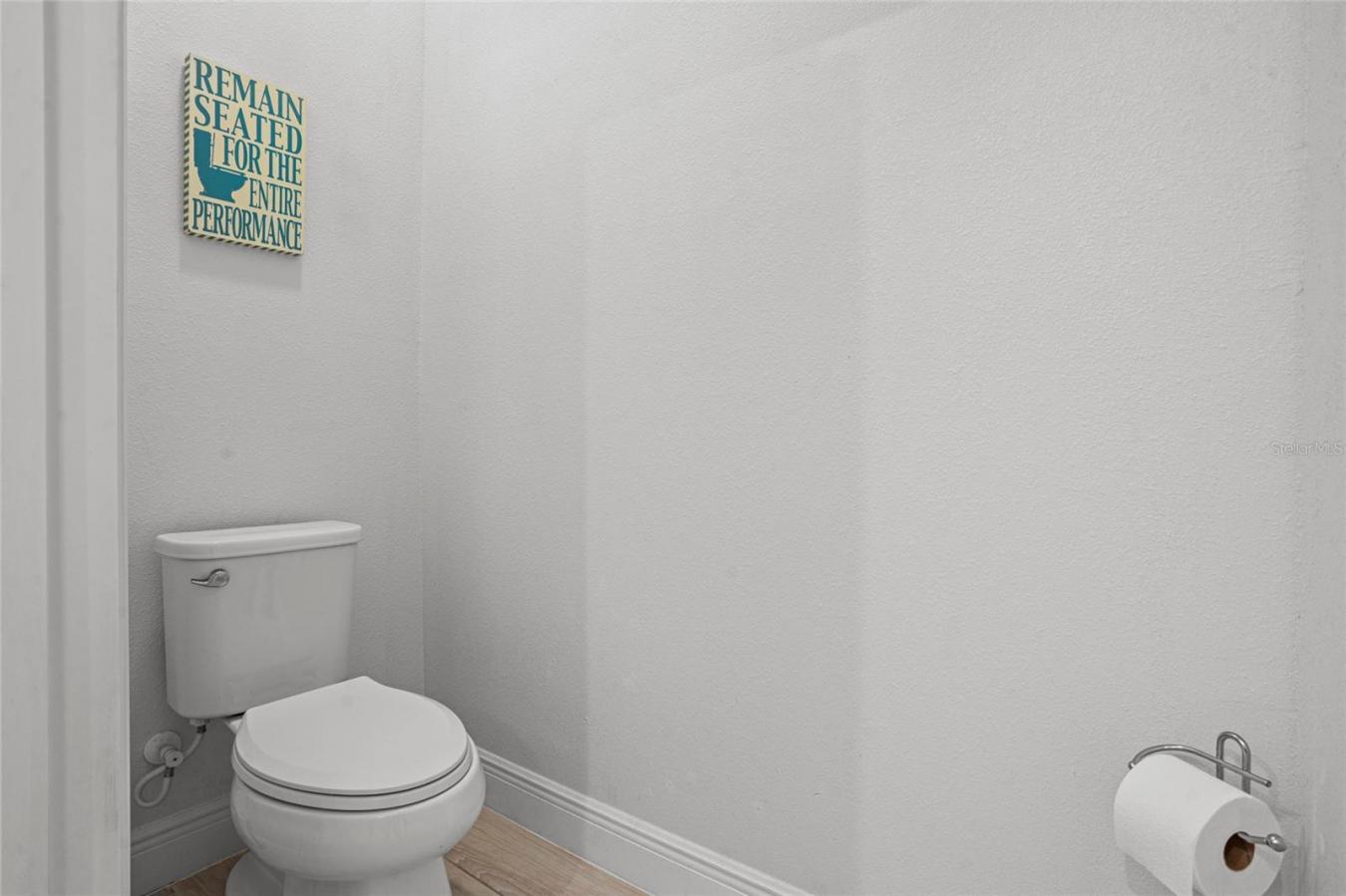 CLERMONT, Lake, 34711, United States, 4 Bedrooms Bedrooms, ,3 BathroomsBathrooms,Residential,For Sale,1971128