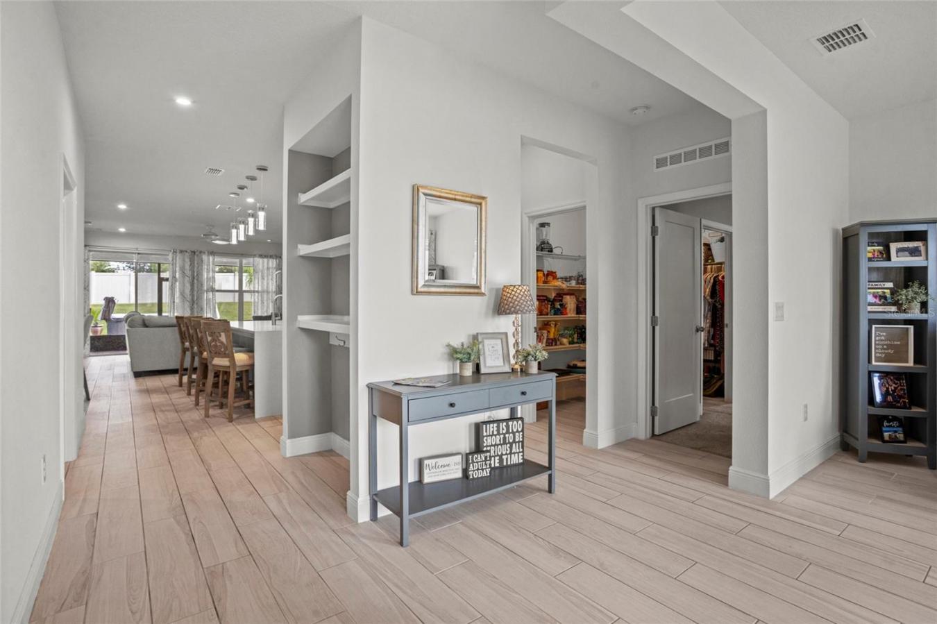 CLERMONT, Lake, 34711, United States, 4 Bedrooms Bedrooms, ,3 BathroomsBathrooms,Residential,For Sale,1971128