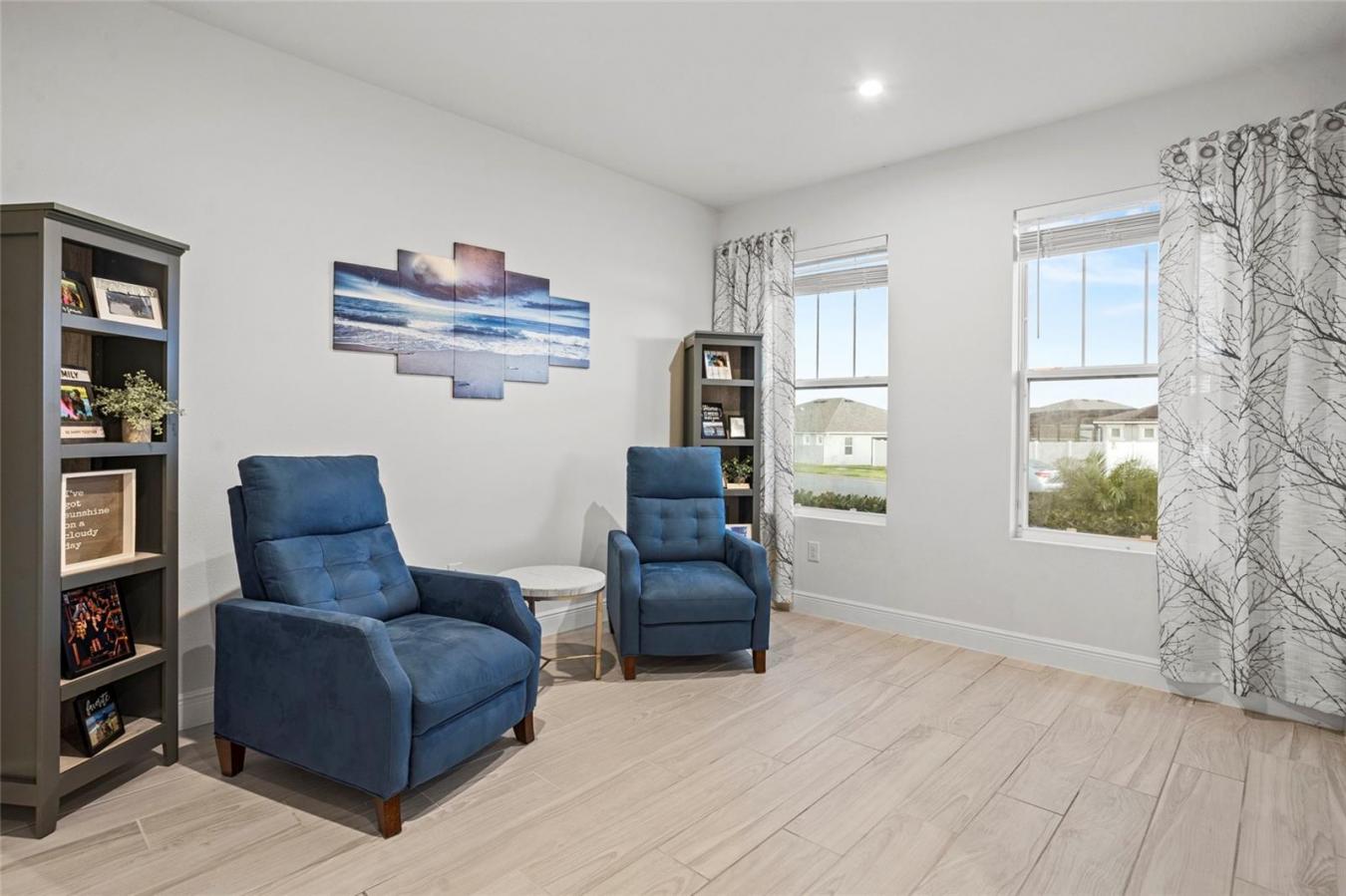 CLERMONT, Lake, 34711, United States, 4 Bedrooms Bedrooms, ,3 BathroomsBathrooms,Residential,For Sale,1971128