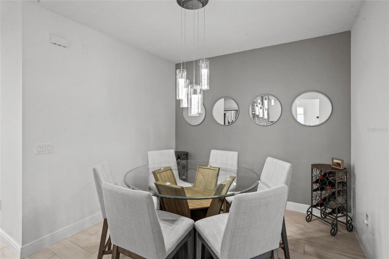 CLERMONT, Lake, 34711, United States, 4 Bedrooms Bedrooms, ,3 BathroomsBathrooms,Residential,For Sale,1971128