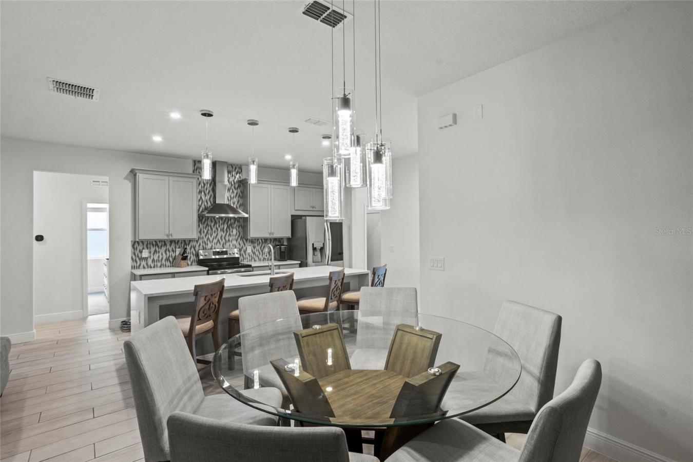 CLERMONT, Lake, 34711, United States, 4 Bedrooms Bedrooms, ,3 BathroomsBathrooms,Residential,For Sale,1971128