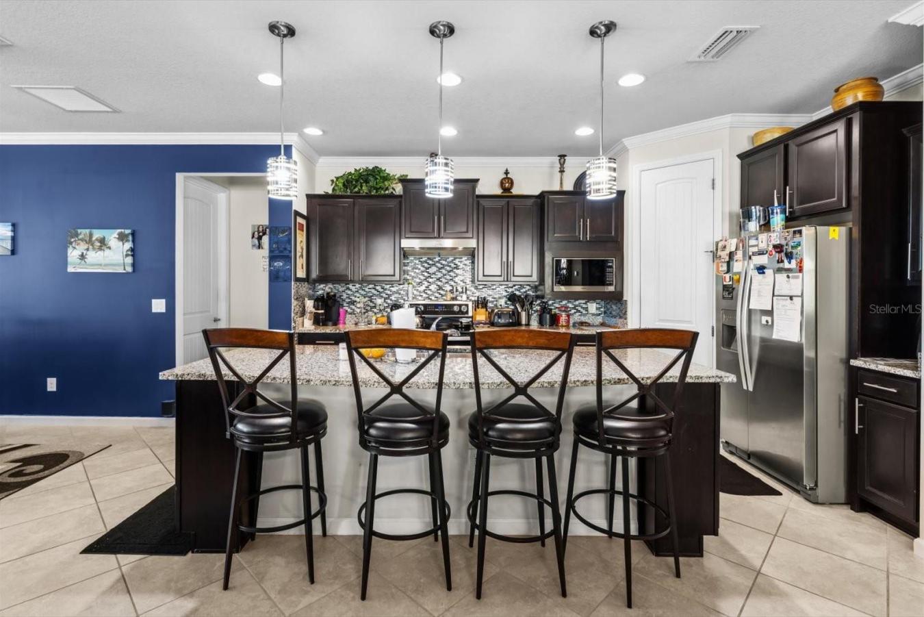 VERO BEACH, Indian River, 32967, United States, 3 Bedrooms Bedrooms, ,2 BathroomsBathrooms,Residential,For Sale,1971127