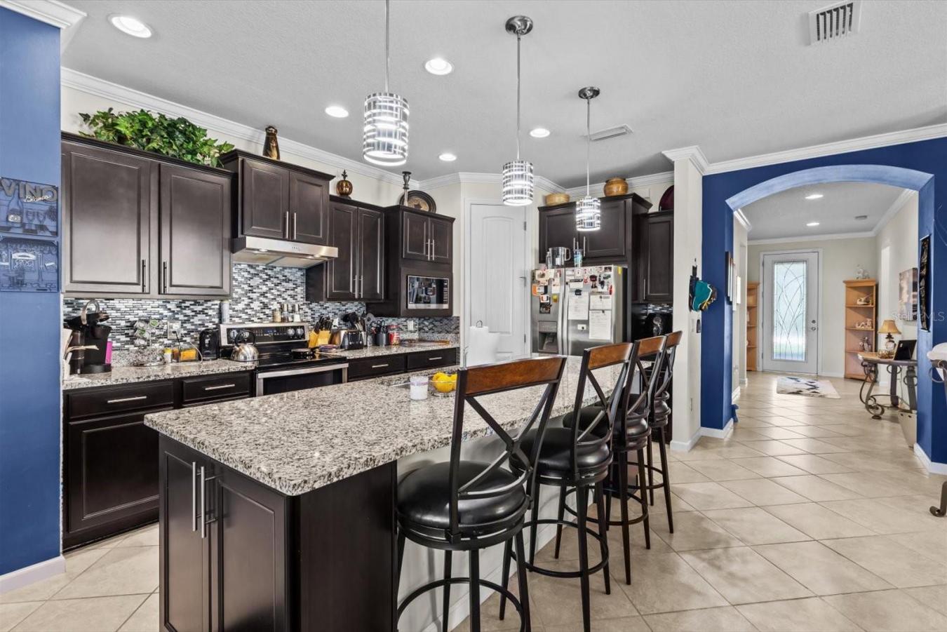 VERO BEACH, Indian River, 32967, United States, 3 Bedrooms Bedrooms, ,2 BathroomsBathrooms,Residential,For Sale,1971127