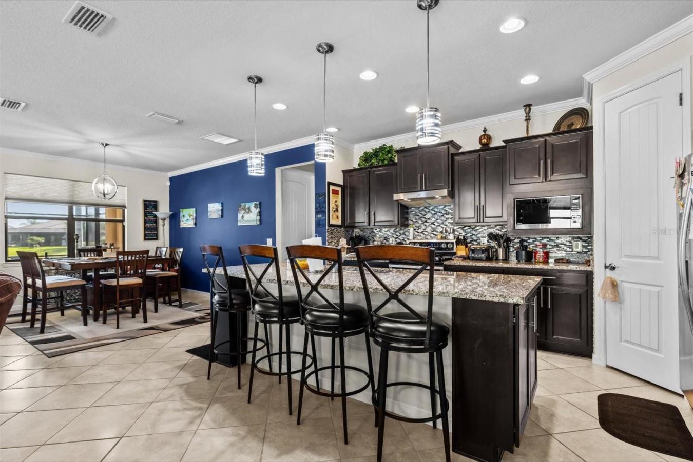 VERO BEACH, Indian River, 32967, United States, 3 Bedrooms Bedrooms, ,2 BathroomsBathrooms,Residential,For Sale,1971127