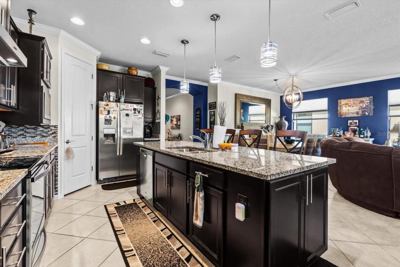 VERO BEACH, Indian River, 32967, United States, 3 Bedrooms Bedrooms, ,2 BathroomsBathrooms,Residential,For Sale,1971127