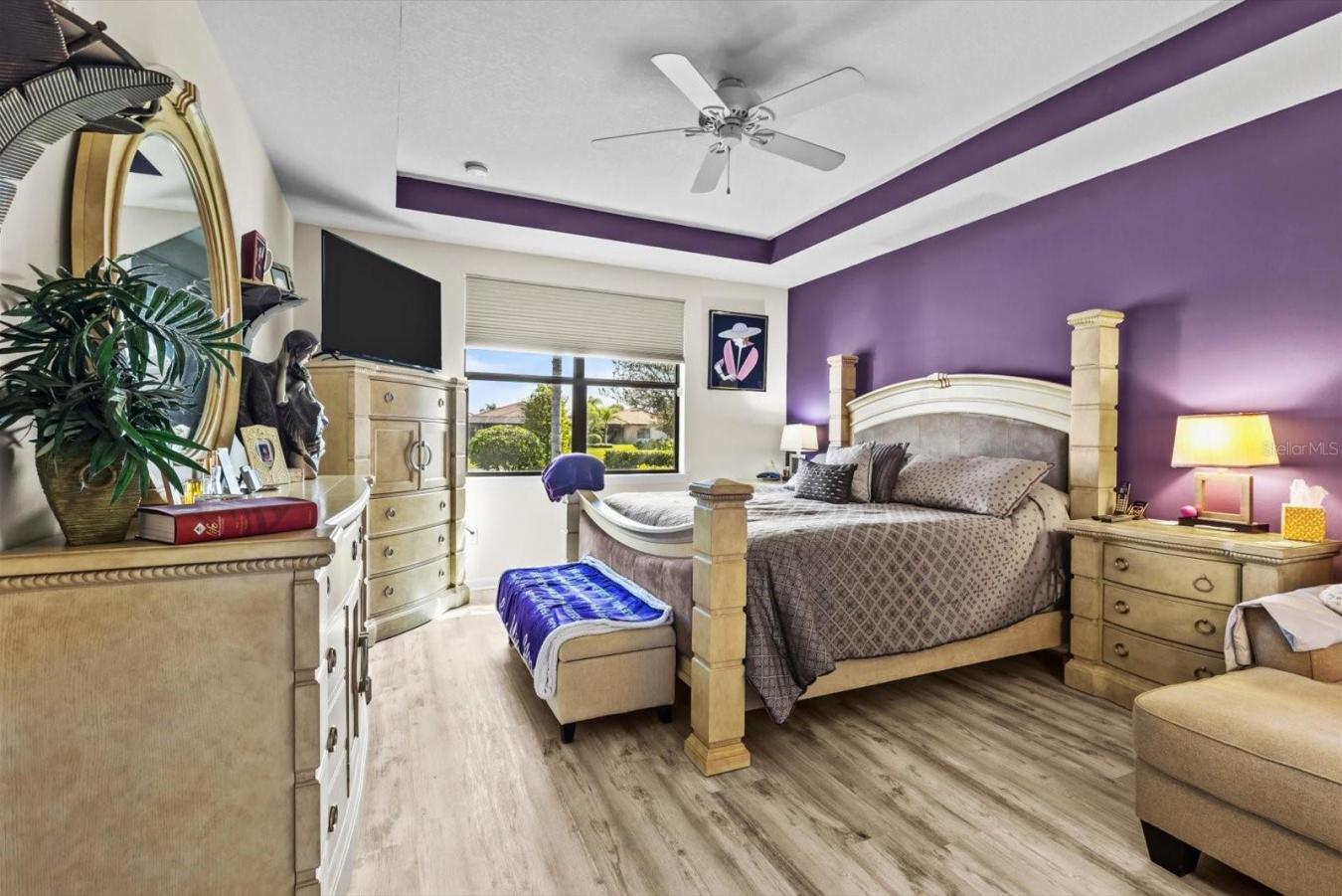 VERO BEACH, Indian River, 32967, United States, 3 Bedrooms Bedrooms, ,2 BathroomsBathrooms,Residential,For Sale,1971127