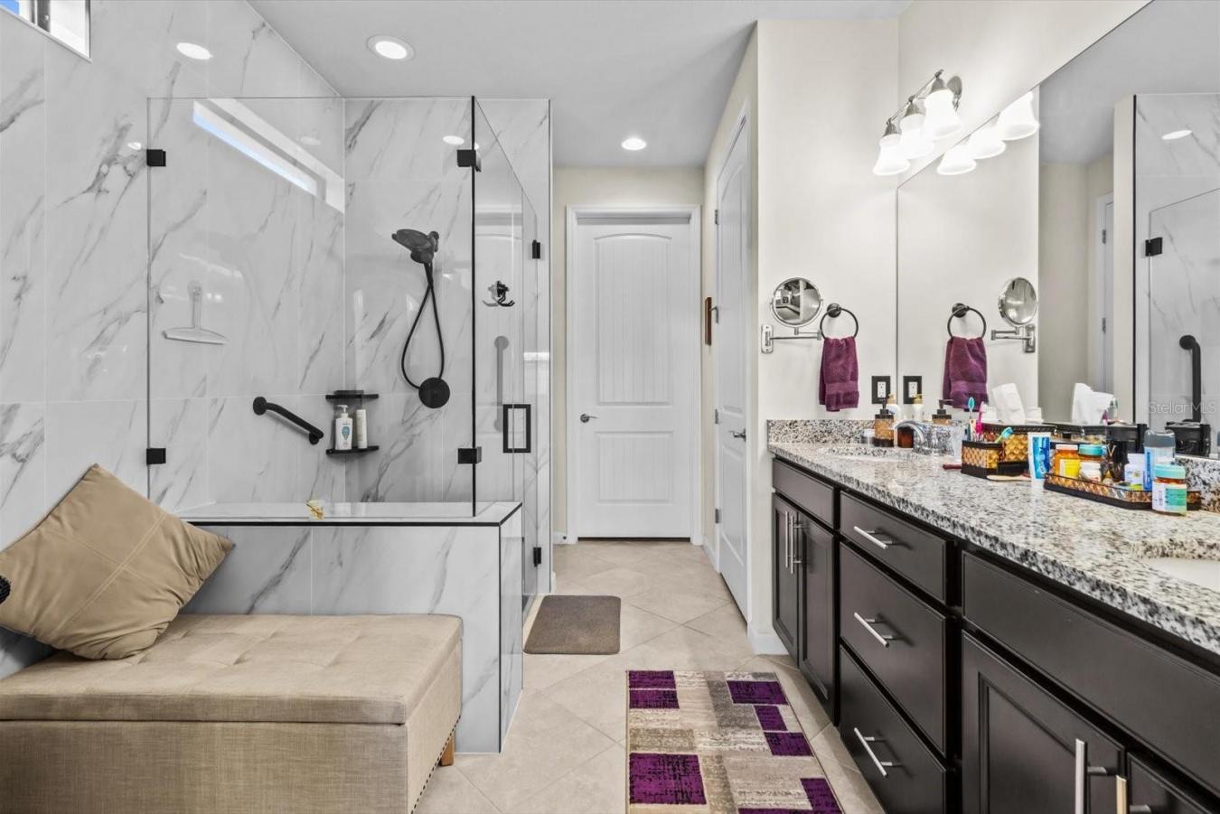 VERO BEACH, Indian River, 32967, United States, 3 Bedrooms Bedrooms, ,2 BathroomsBathrooms,Residential,For Sale,1971127