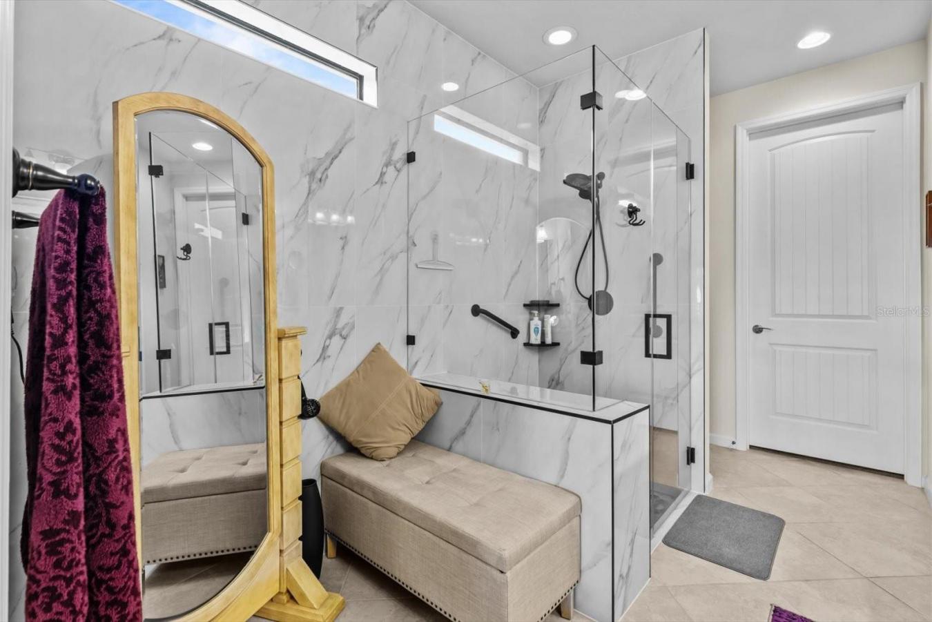 VERO BEACH, Indian River, 32967, United States, 3 Bedrooms Bedrooms, ,2 BathroomsBathrooms,Residential,For Sale,1971127