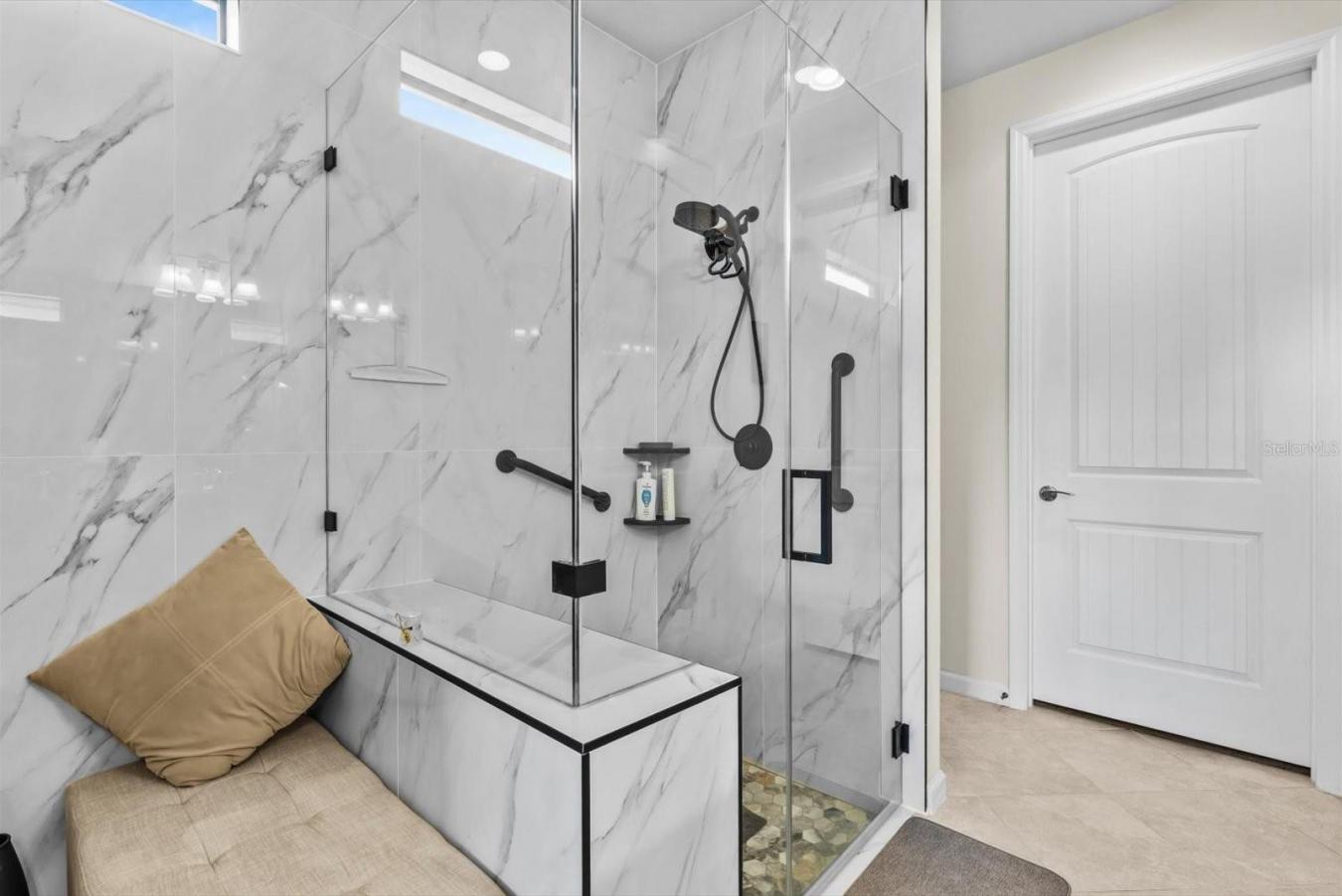 VERO BEACH, Indian River, 32967, United States, 3 Bedrooms Bedrooms, ,2 BathroomsBathrooms,Residential,For Sale,1971127