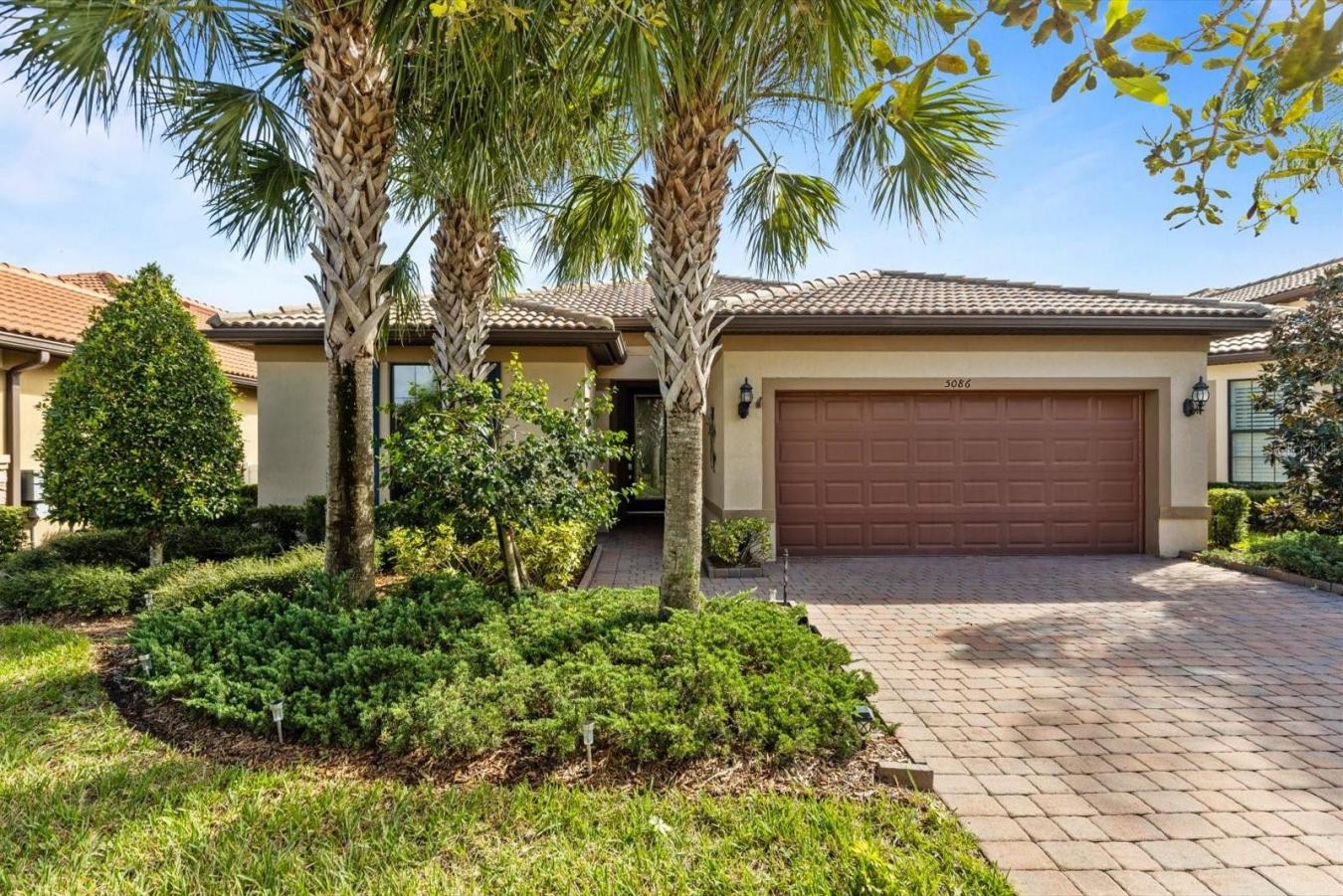 VERO BEACH, Indian River, 32967, United States, 3 Bedrooms Bedrooms, ,2 BathroomsBathrooms,Residential,For Sale,1971127