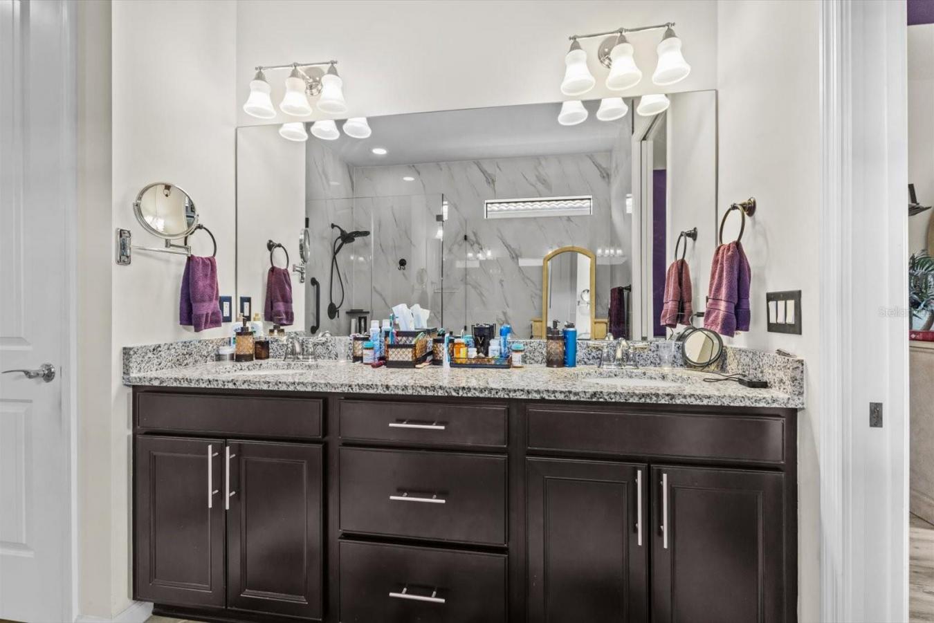 VERO BEACH, Indian River, 32967, United States, 3 Bedrooms Bedrooms, ,2 BathroomsBathrooms,Residential,For Sale,1971127