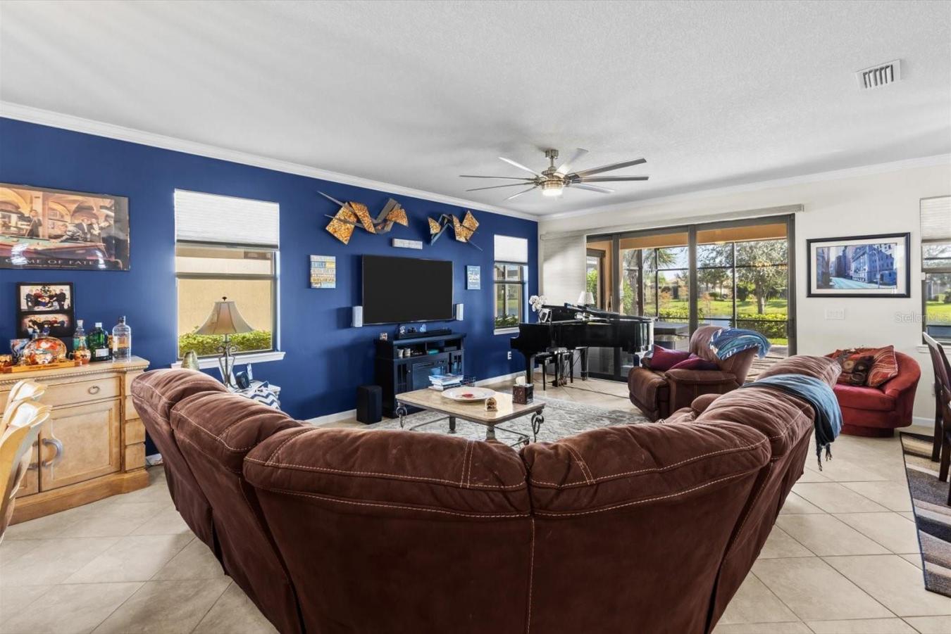 VERO BEACH, Indian River, 32967, United States, 3 Bedrooms Bedrooms, ,2 BathroomsBathrooms,Residential,For Sale,1971127