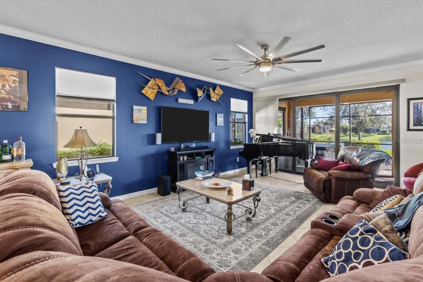 VERO BEACH, Indian River, 32967, United States, 3 Bedrooms Bedrooms, ,2 BathroomsBathrooms,Residential,For Sale,1971127