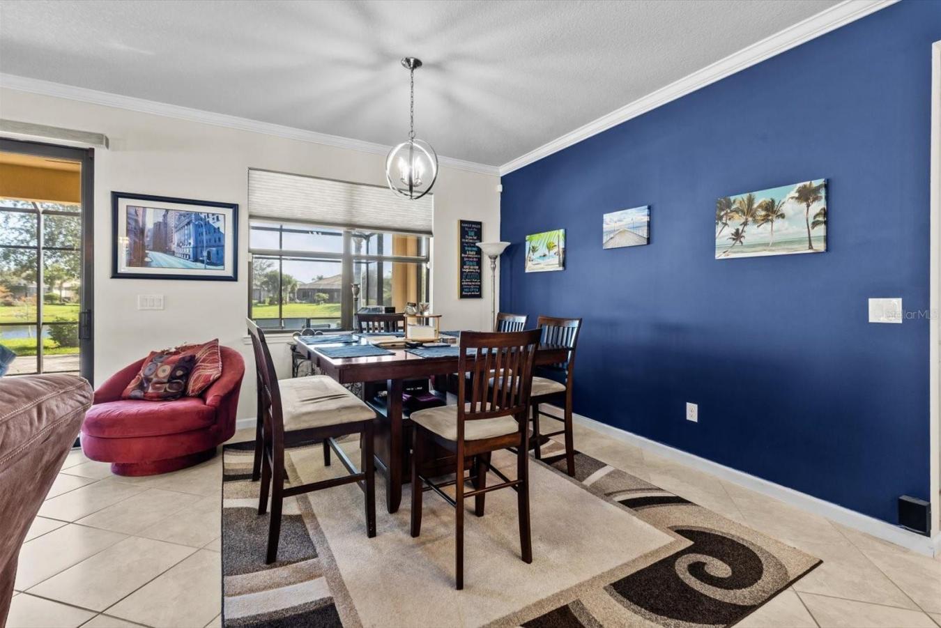 VERO BEACH, Indian River, 32967, United States, 3 Bedrooms Bedrooms, ,2 BathroomsBathrooms,Residential,For Sale,1971127