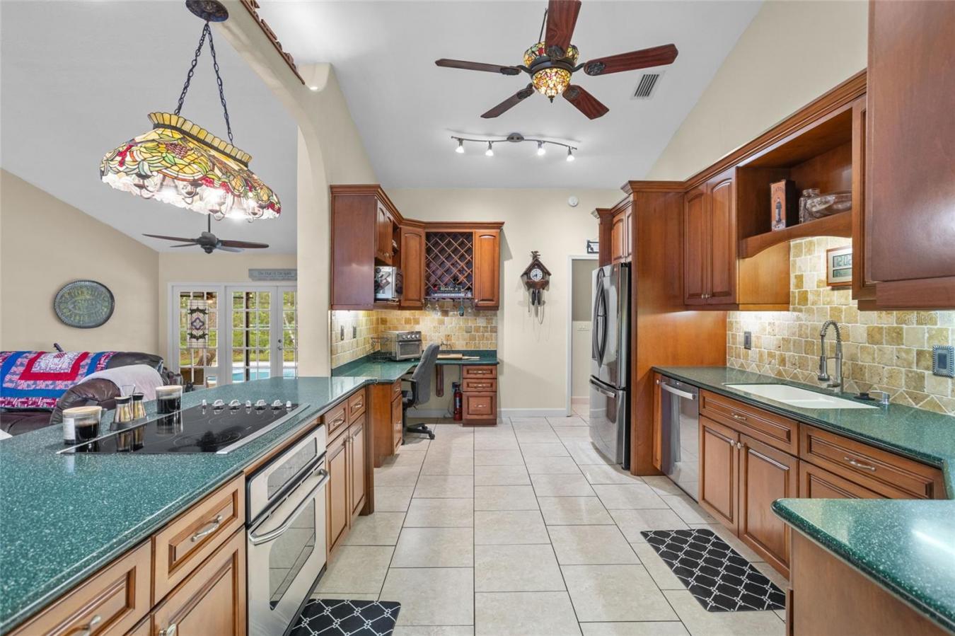 ORLANDO, Orange, 32832, United States, 3 Bedrooms Bedrooms, ,2 BathroomsBathrooms,Residential,For Sale,1971126