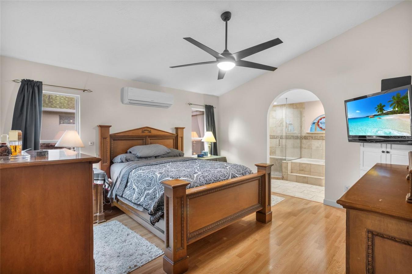 ORLANDO, Orange, 32832, United States, 3 Bedrooms Bedrooms, ,2 BathroomsBathrooms,Residential,For Sale,1971126