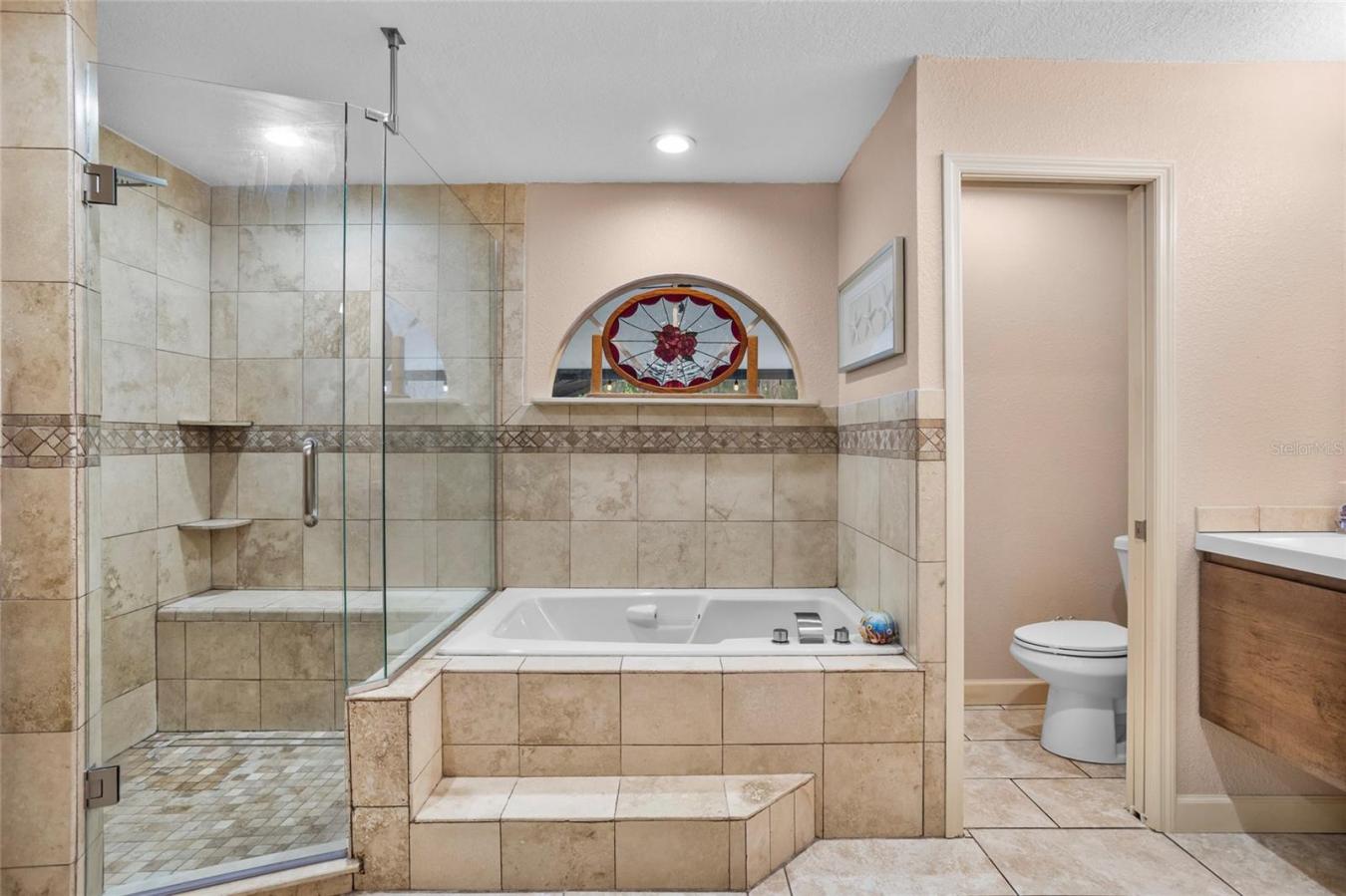 ORLANDO, Orange, 32832, United States, 3 Bedrooms Bedrooms, ,2 BathroomsBathrooms,Residential,For Sale,1971126