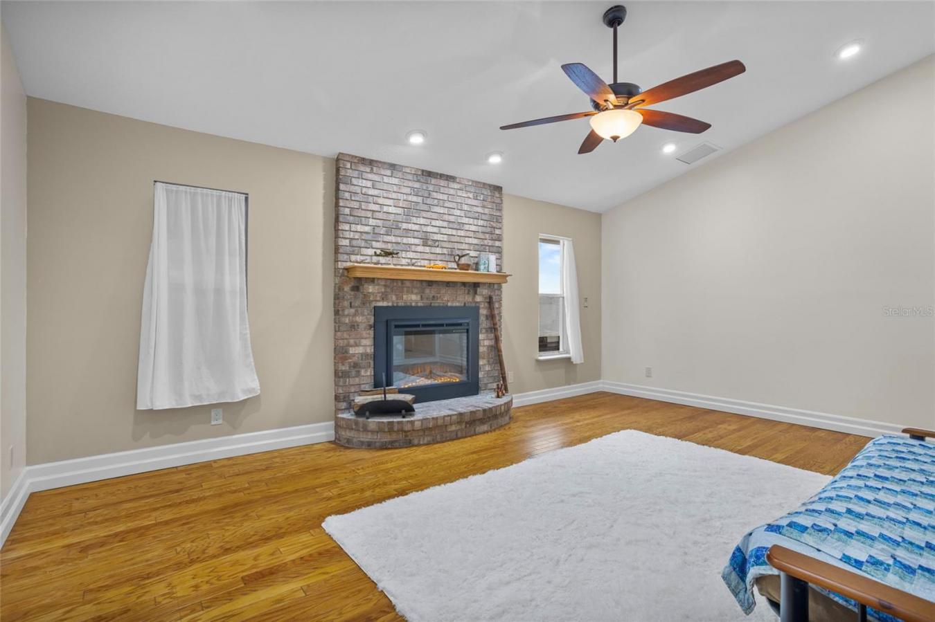 ORLANDO, Orange, 32832, United States, 3 Bedrooms Bedrooms, ,2 BathroomsBathrooms,Residential,For Sale,1971126