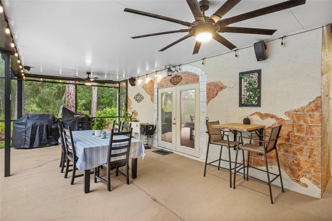 ORLANDO, Orange, 32832, United States, 3 Bedrooms Bedrooms, ,2 BathroomsBathrooms,Residential,For Sale,1971126