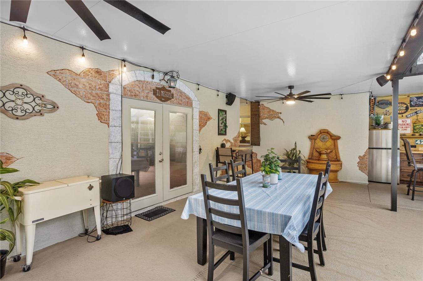 ORLANDO, Orange, 32832, United States, 3 Bedrooms Bedrooms, ,2 BathroomsBathrooms,Residential,For Sale,1971126