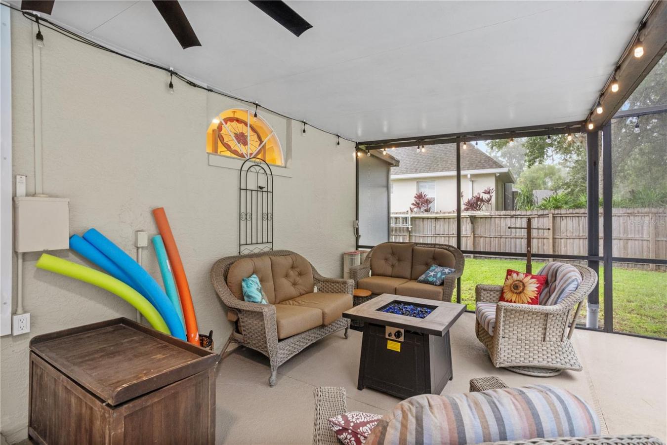 ORLANDO, Orange, 32832, United States, 3 Bedrooms Bedrooms, ,2 BathroomsBathrooms,Residential,For Sale,1971126