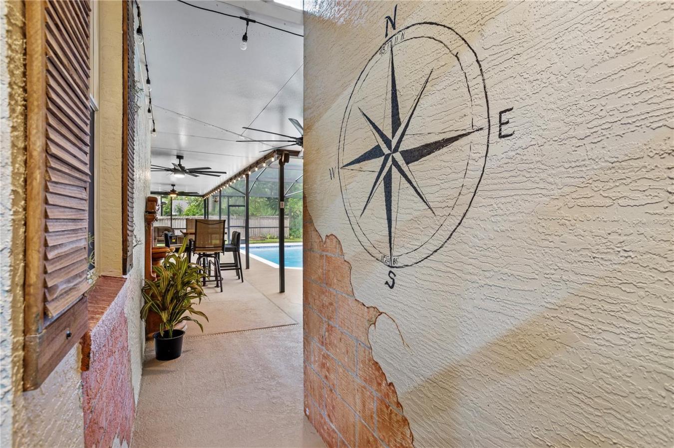 ORLANDO, Orange, 32832, United States, 3 Bedrooms Bedrooms, ,2 BathroomsBathrooms,Residential,For Sale,1971126