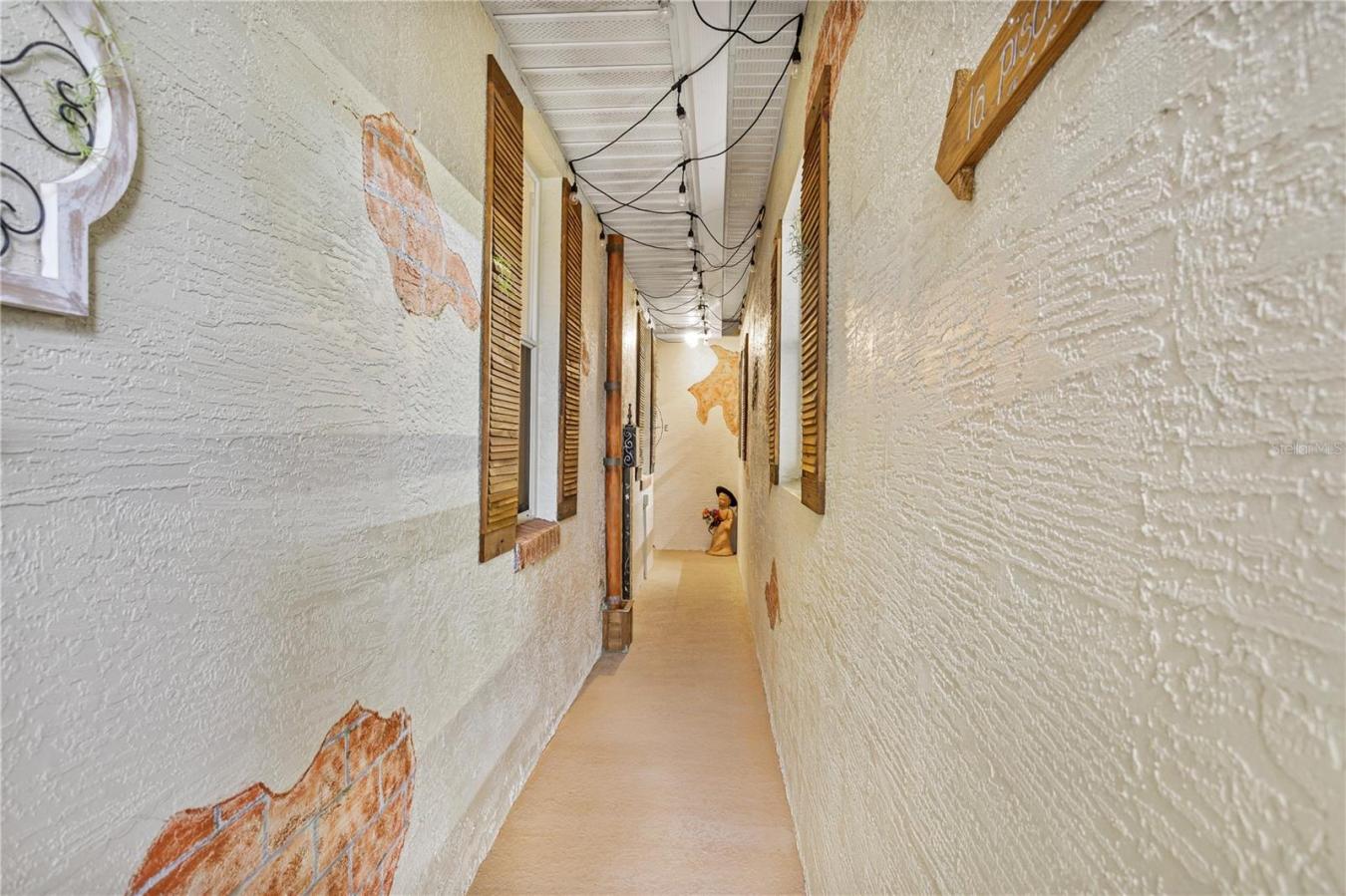 ORLANDO, Orange, 32832, United States, 3 Bedrooms Bedrooms, ,2 BathroomsBathrooms,Residential,For Sale,1971126