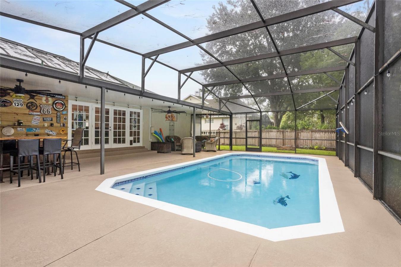 ORLANDO, Orange, 32832, United States, 3 Bedrooms Bedrooms, ,2 BathroomsBathrooms,Residential,For Sale,1971126