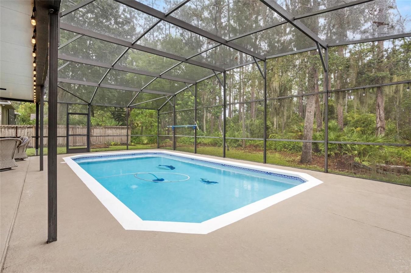 ORLANDO, Orange, 32832, United States, 3 Bedrooms Bedrooms, ,2 BathroomsBathrooms,Residential,For Sale,1971126