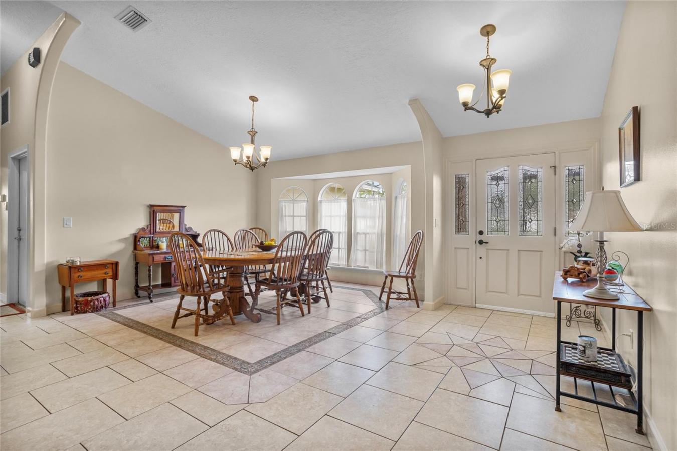 ORLANDO, Orange, 32832, United States, 3 Bedrooms Bedrooms, ,2 BathroomsBathrooms,Residential,For Sale,1971126