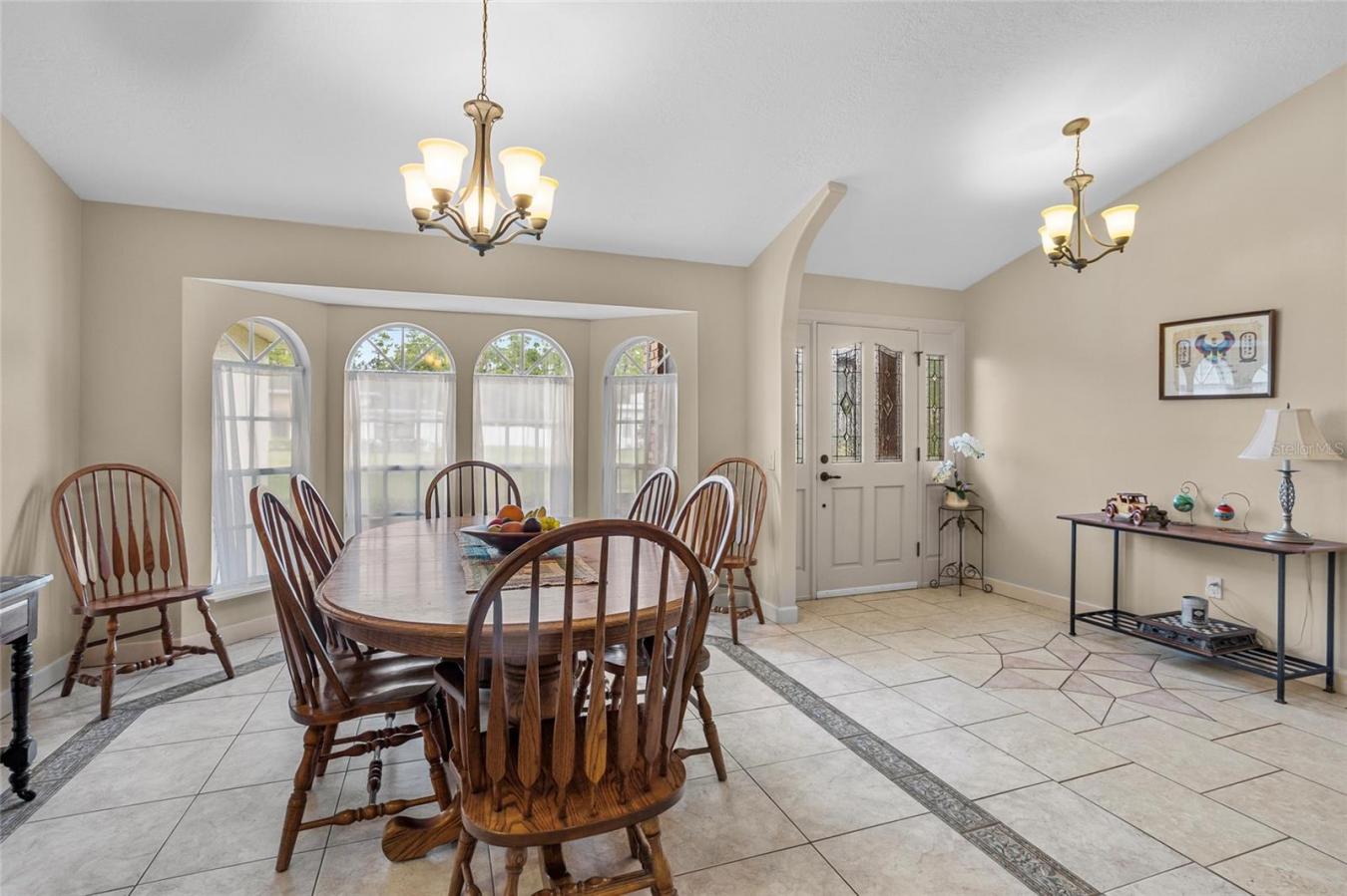 ORLANDO, Orange, 32832, United States, 3 Bedrooms Bedrooms, ,2 BathroomsBathrooms,Residential,For Sale,1971126