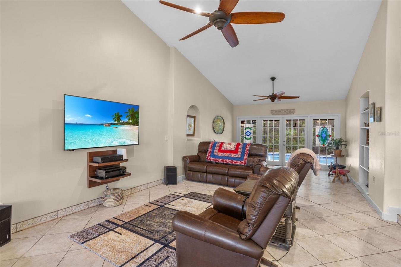 ORLANDO, Orange, 32832, United States, 3 Bedrooms Bedrooms, ,2 BathroomsBathrooms,Residential,For Sale,1971126