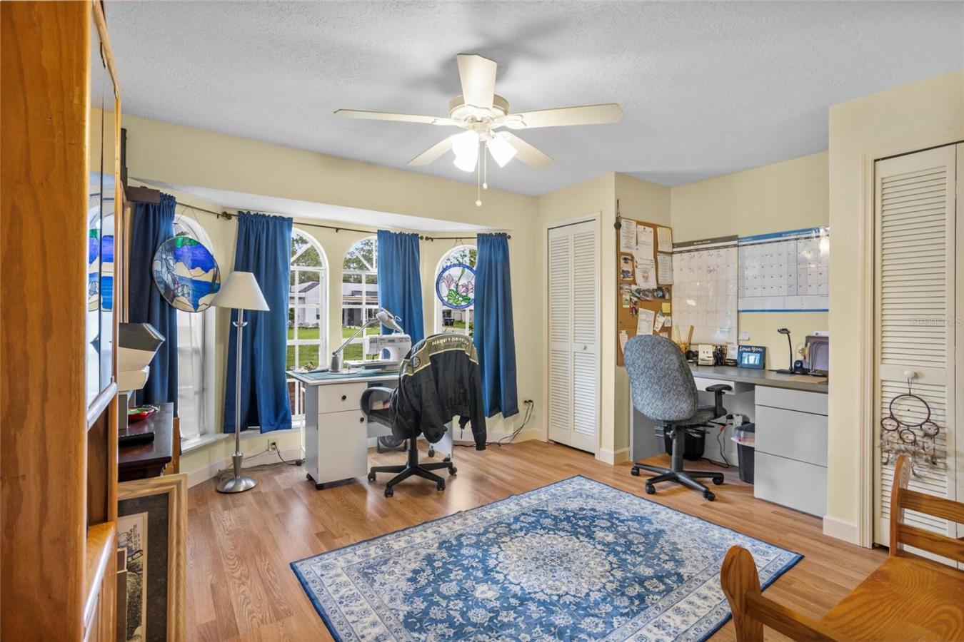 ORLANDO, Orange, 32832, United States, 3 Bedrooms Bedrooms, ,2 BathroomsBathrooms,Residential,For Sale,1971126