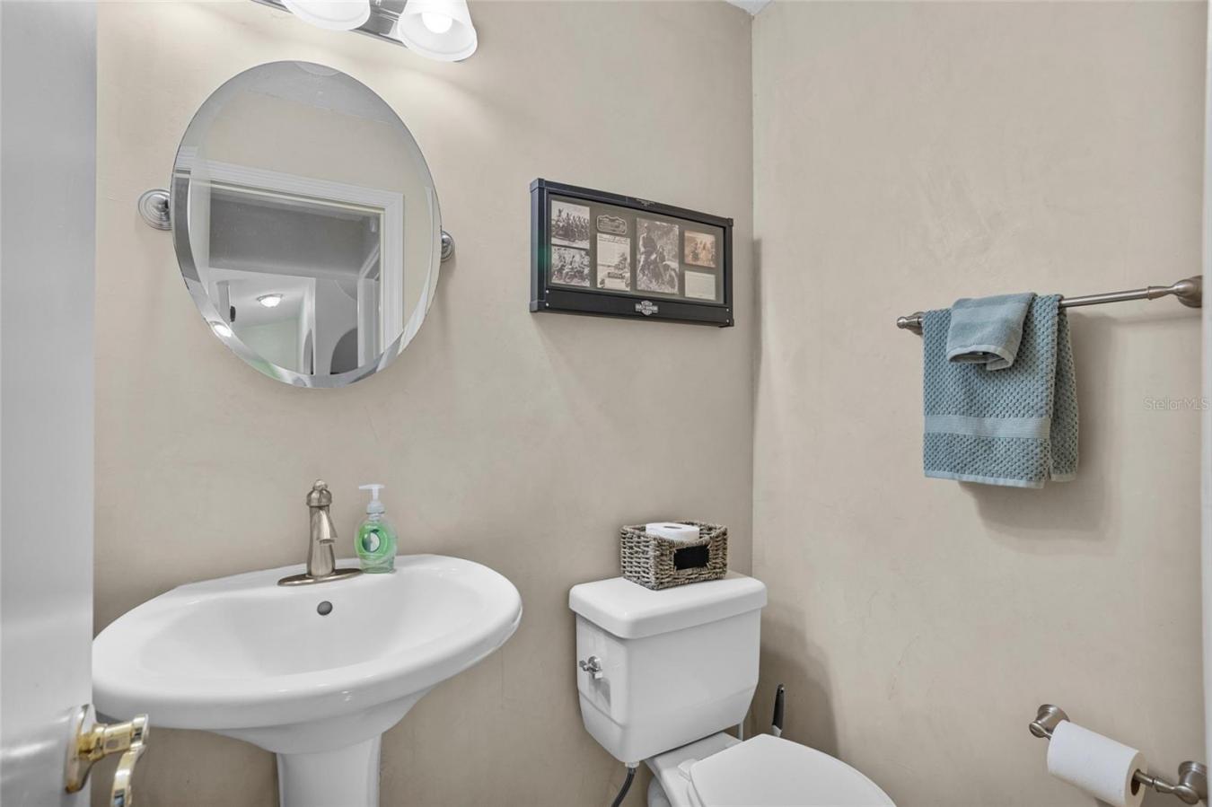 ORLANDO, Orange, 32832, United States, 3 Bedrooms Bedrooms, ,2 BathroomsBathrooms,Residential,For Sale,1971126