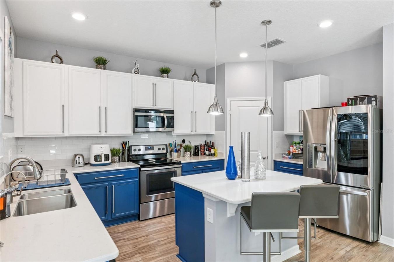 ORLANDO, Orange, 32824, United States, 3 Bedrooms Bedrooms, ,2 BathroomsBathrooms,Residential,For Sale,1971125