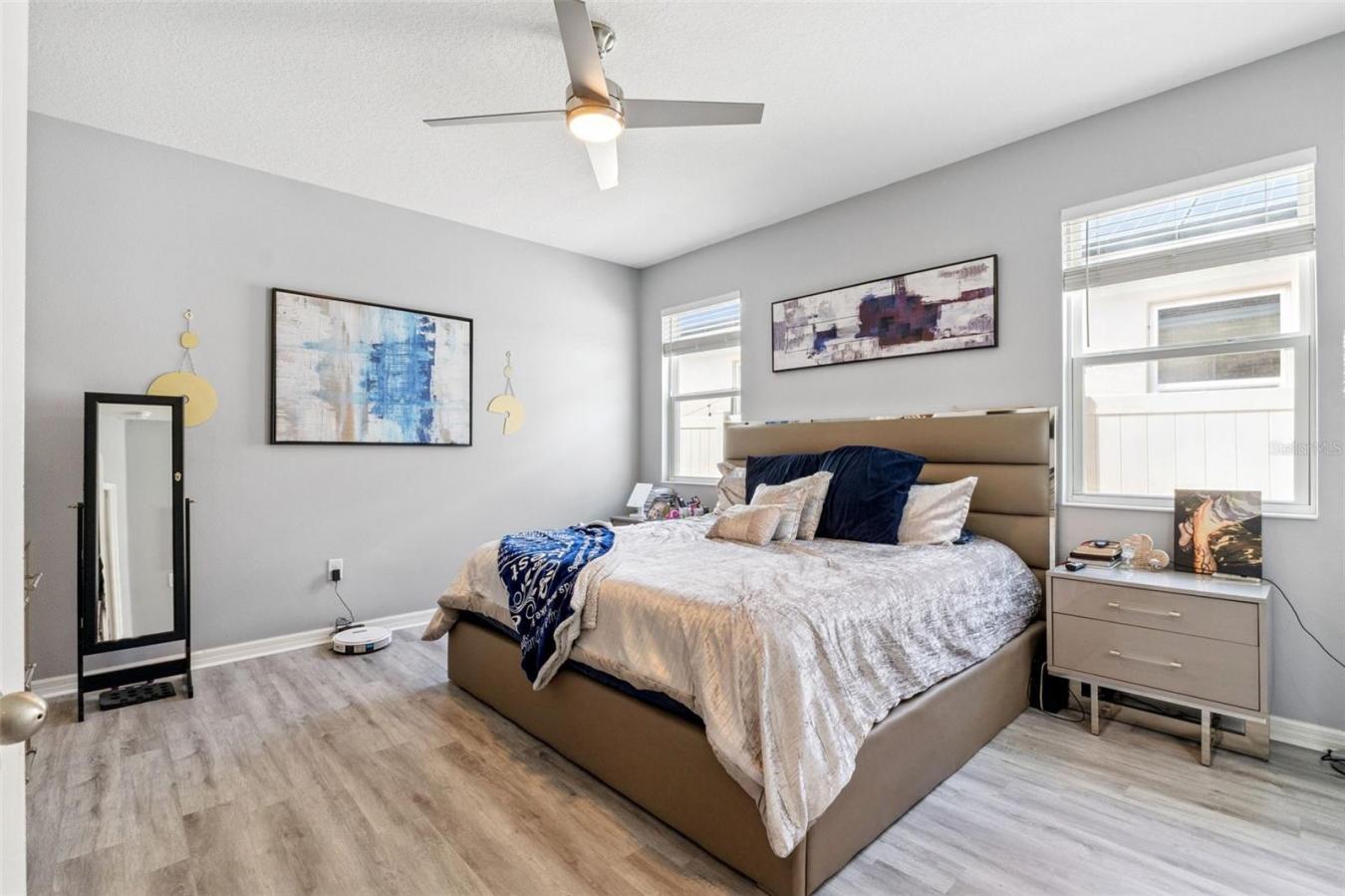 ORLANDO, Orange, 32824, United States, 3 Bedrooms Bedrooms, ,2 BathroomsBathrooms,Residential,For Sale,1971125